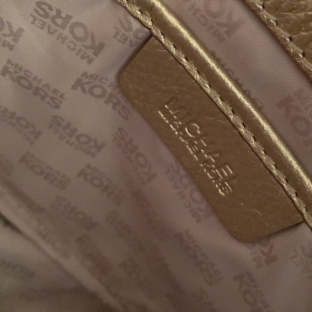 Michael Kors - Picture 6 of 7
